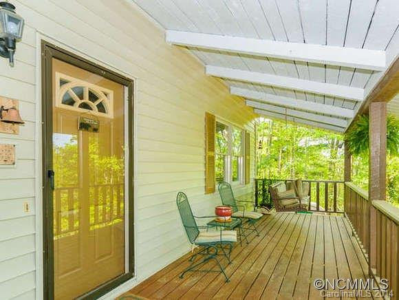 125 Harrison Hill Rd - Photo 4