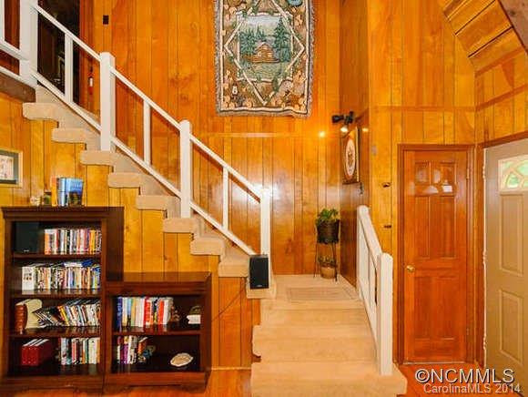 125 Harrison Hill Rd - Photo 5