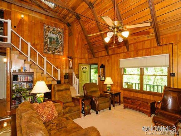 125 Harrison Hill Rd - Photo 6