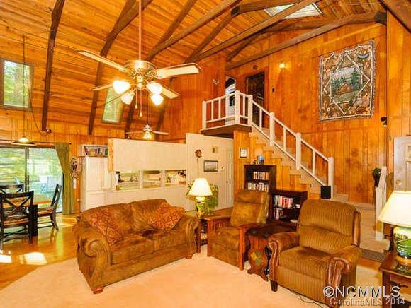 125 Harrison Hill Rd - Photo 7