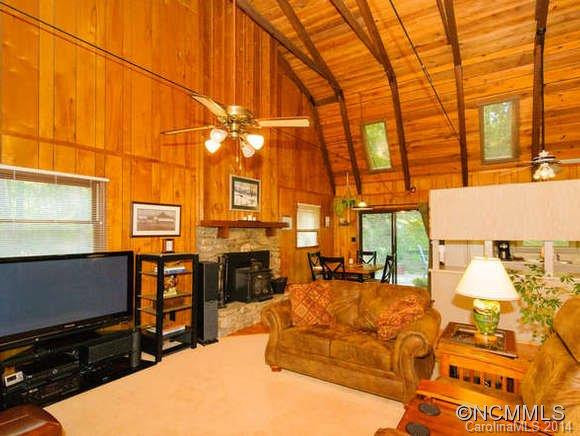125 Harrison Hill Rd - Photo 8