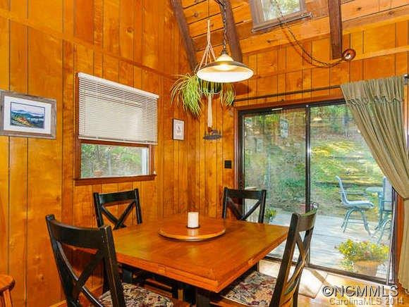 125 Harrison Hill Rd - Photo 9