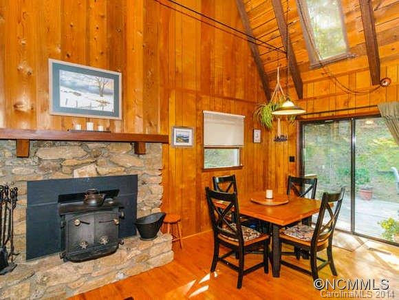 125 Harrison Hill Rd - Photo 10