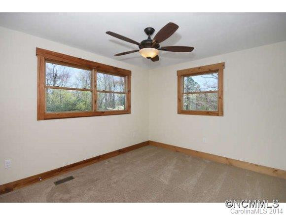1641 High Rock Acres Drive - Photo 11