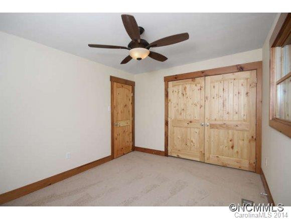 1641 High Rock Acres Drive - Photo 12