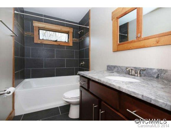 1641 High Rock Acres Drive - Photo 13