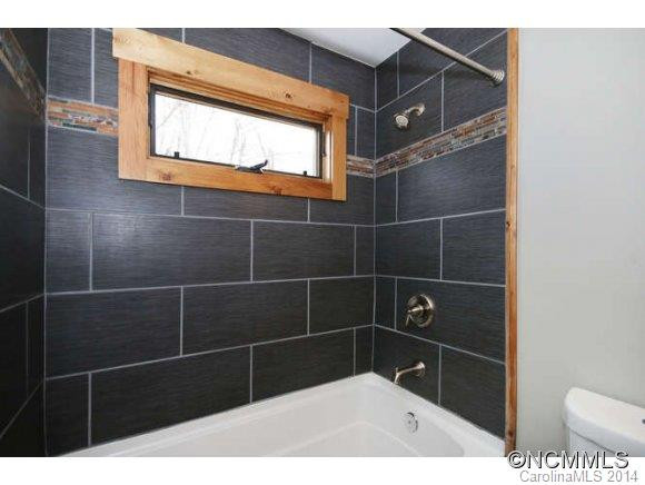 1641 High Rock Acres Drive - Photo 14