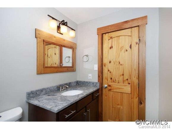 1641 High Rock Acres Drive - Photo 15