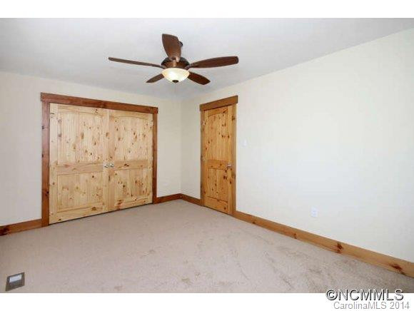 1641 High Rock Acres Drive - Photo 16