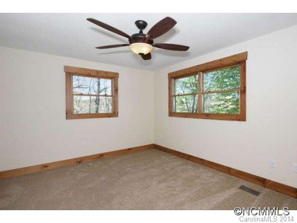 1641 High Rock Acres Drive - Photo 17