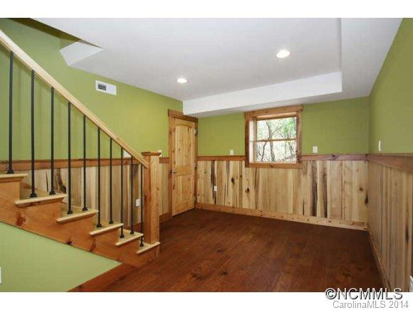 1641 High Rock Acres Drive - Photo 18