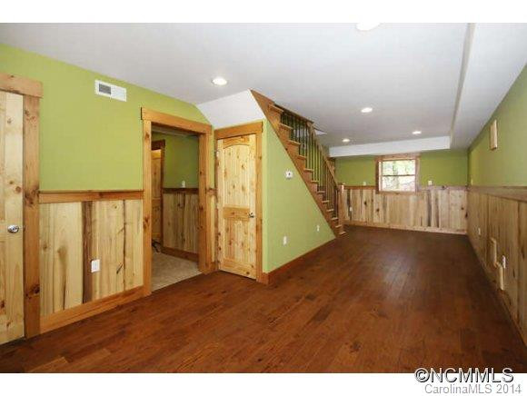 1641 High Rock Acres Drive - Photo 19