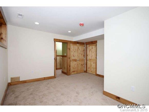 1641 High Rock Acres Drive - Photo 20