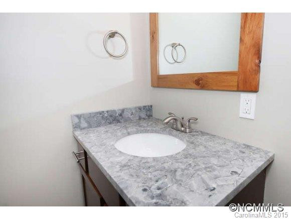1641 High Rock Acres Drive - Photo 21