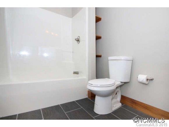 1641 High Rock Acres Drive - Photo 22