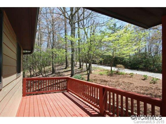 1641 High Rock Acres Drive - Photo 23