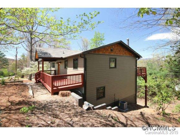 1641 High Rock Acres Drive - Photo 24