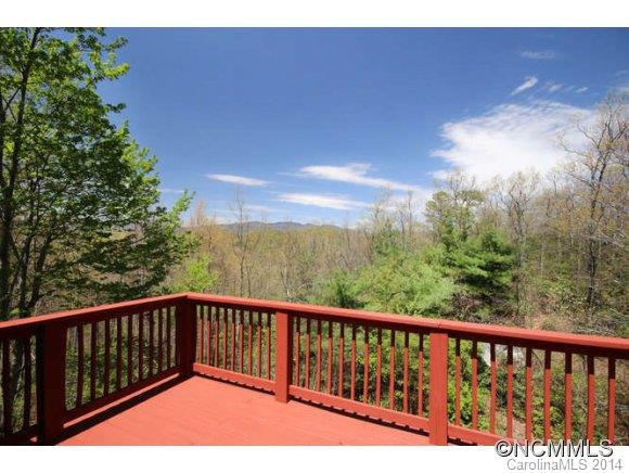 1641 High Rock Acres Drive - Photo 4