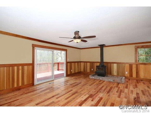 1641 High Rock Acres Drive - Photo 5