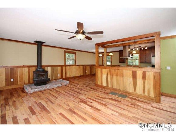 1641 High Rock Acres Drive - Photo 6
