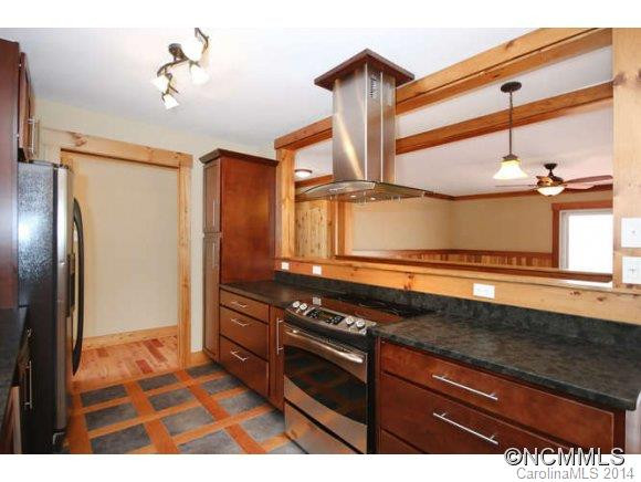 1641 High Rock Acres Drive - Photo 7