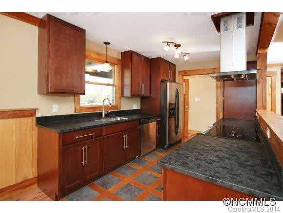 1641 High Rock Acres Drive - Photo 8