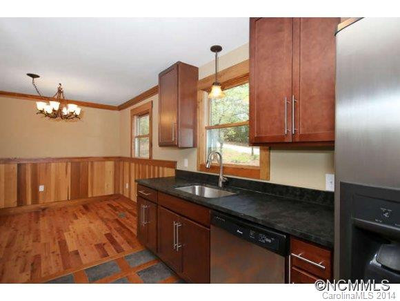 1641 High Rock Acres Drive - Photo 9