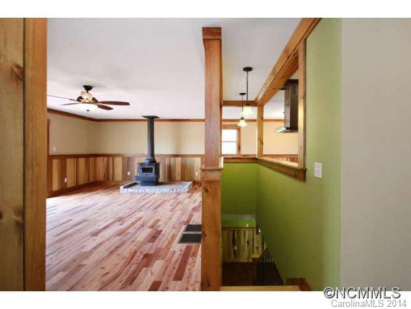1641 High Rock Acres Drive - Photo 10