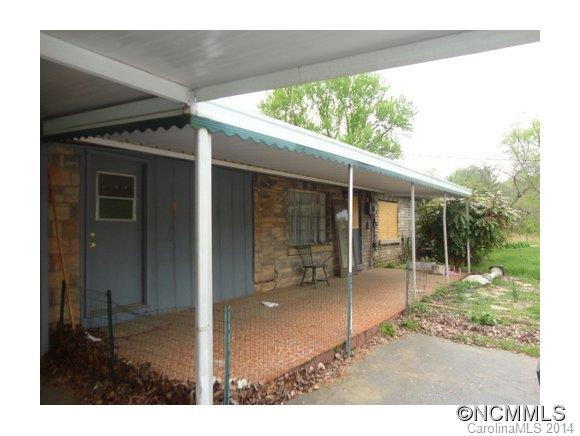 480 Enka Lake Rd - Photo 14