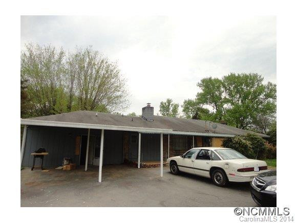 480 Enka Lake Rd - Photo 15