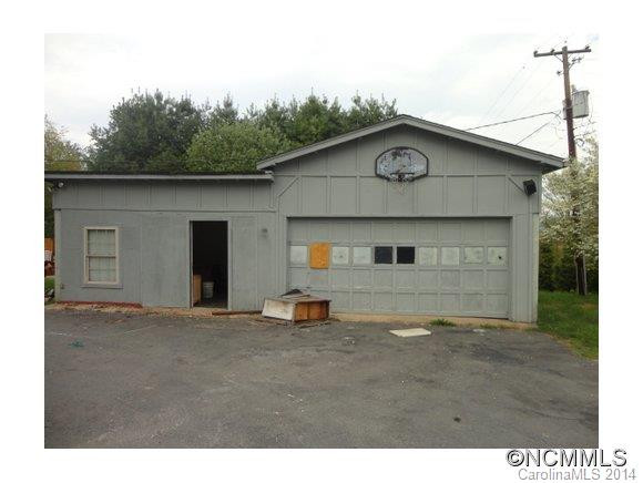 480 Enka Lake Rd - Photo 16