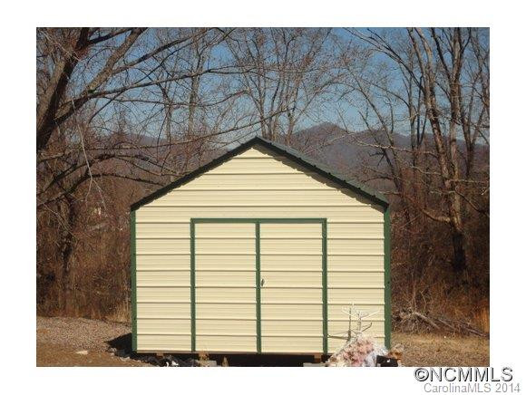 480 Enka Lake Rd - Photo 18