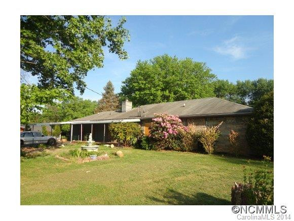 480 Enka Lake Rd - Photo 4