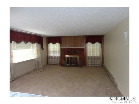 480 Enka Lake Rd - Photo 5