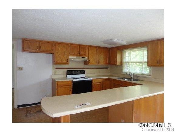 480 Enka Lake Rd - Photo 6