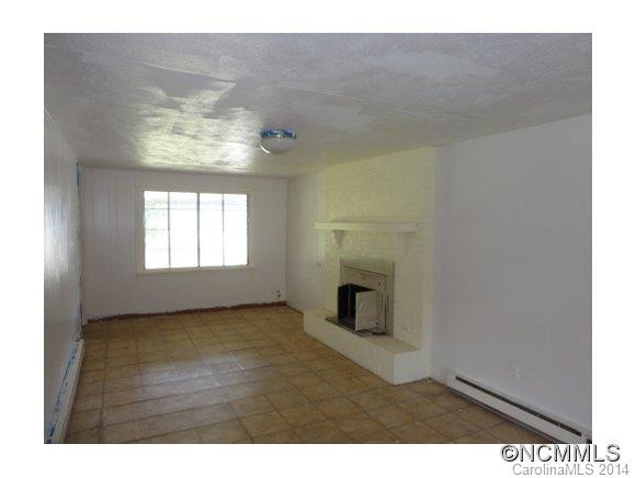 480 Enka Lake Rd - Photo 7