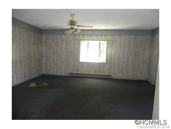 480 Enka Lake Rd - Photo 8