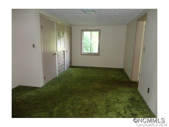 480 Enka Lake Rd - Photo 9