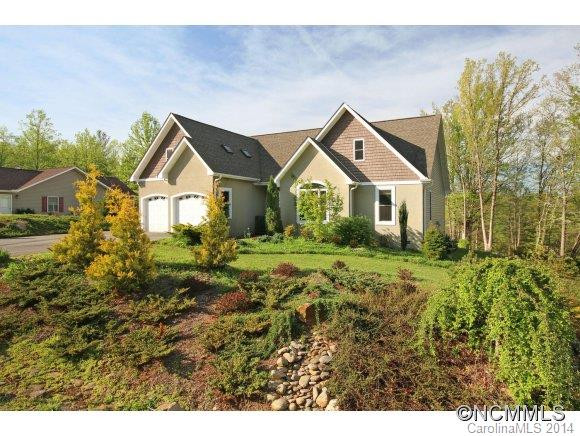 35 Locust Meadow Lane