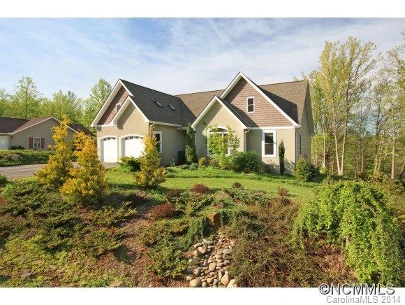 35 Locust Meadow Lane