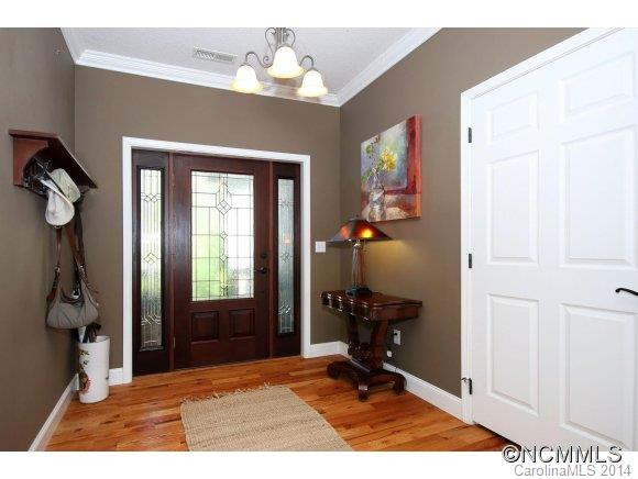 35 Locust Meadow Lane - Photo 2