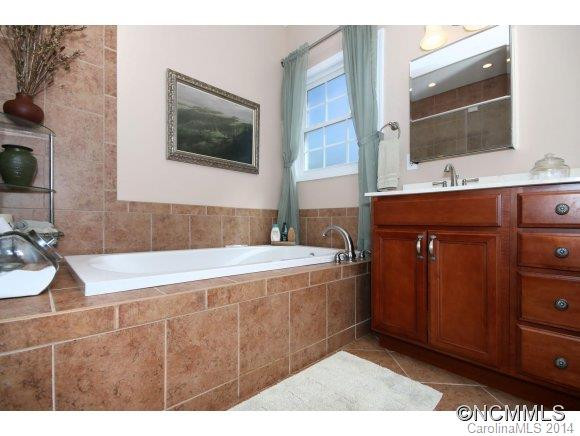 35 Locust Meadow Lane - Photo 11