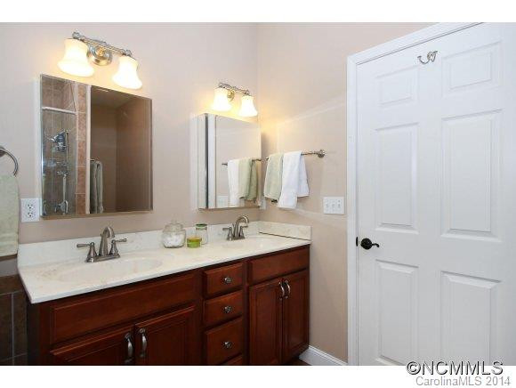 35 Locust Meadow Lane - Photo 12