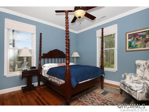 35 Locust Meadow Lane - Photo 13