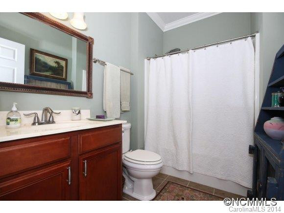 35 Locust Meadow Lane - Photo 14