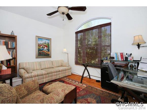35 Locust Meadow Lane - Photo 15