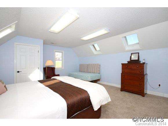35 Locust Meadow Lane - Photo 16