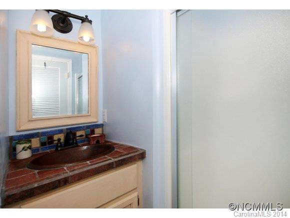 35 Locust Meadow Lane - Photo 17