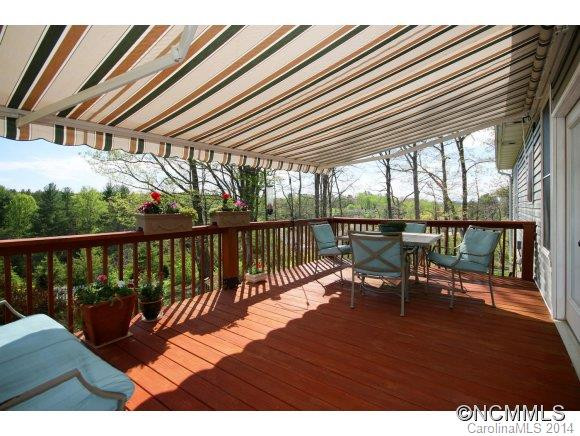 35 Locust Meadow Lane - Photo 18