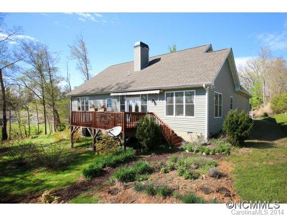 35 Locust Meadow Lane - Photo 19
